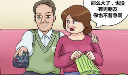 漫画等待,描绘孤独心灵的守望之旅