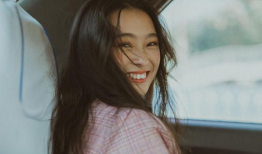 娱乐圈大型吃瓜人,揭秘大型吃瓜人生的幕后真相