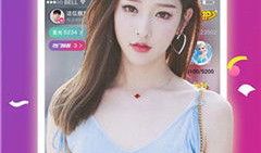 testflight 91直播,直播带你领略科技前沿