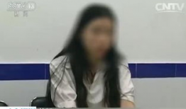 91桃色成人直播,揭秘网络直播的暗流涌动