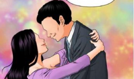 吃瓜漫画横扫娱乐圈笔趣阁,横扫娱乐圈，笔趣阁独家揭秘