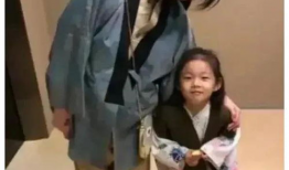 娱乐圈吃瓜头像图片,揭秘明星幕后那些事儿