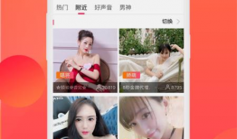 91色直播高清,带你领略极致视觉盛宴