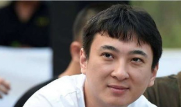 娱乐圈吃瓜一线,揭秘最新吃瓜一线！