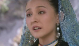 娱乐圈吃瓜杜鹃是谁的孩子,揭秘杜鹃之子，神秘身份引发热议