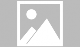 麻豆吖,揭秘网红麻豆的时尚魅力与生活态度