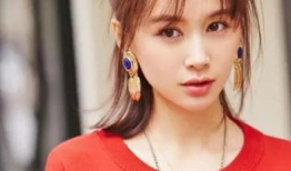 娱乐圈小糊咖吃瓜是谁啊,揭秘神秘“吃瓜群众”身份