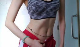 麻豆楠,探寻自然与时尚的完美融合