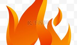 火火漫画,燃烧的青春，激情四溢的故事